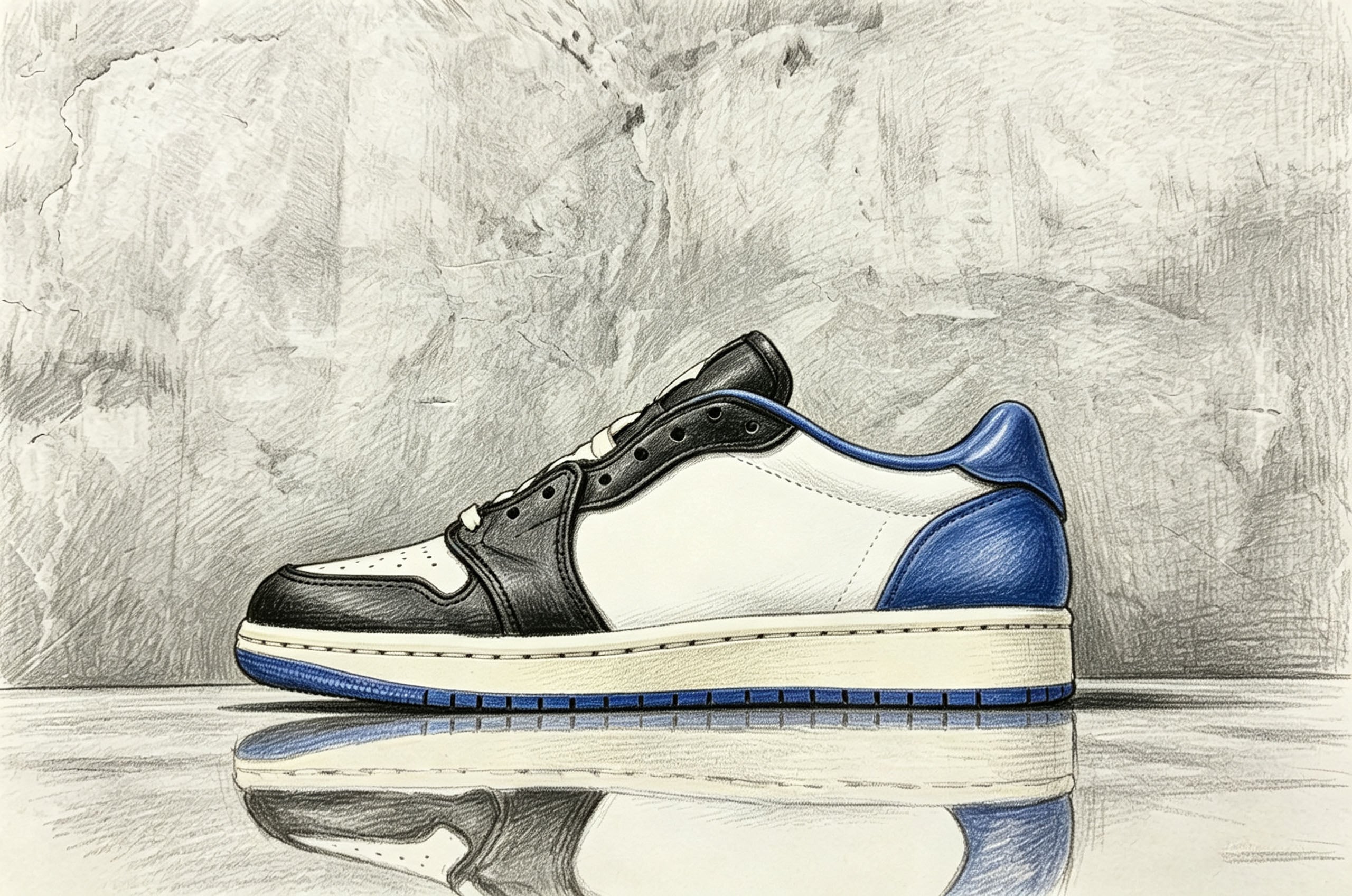 Order Your Live Item (#31–#40)
