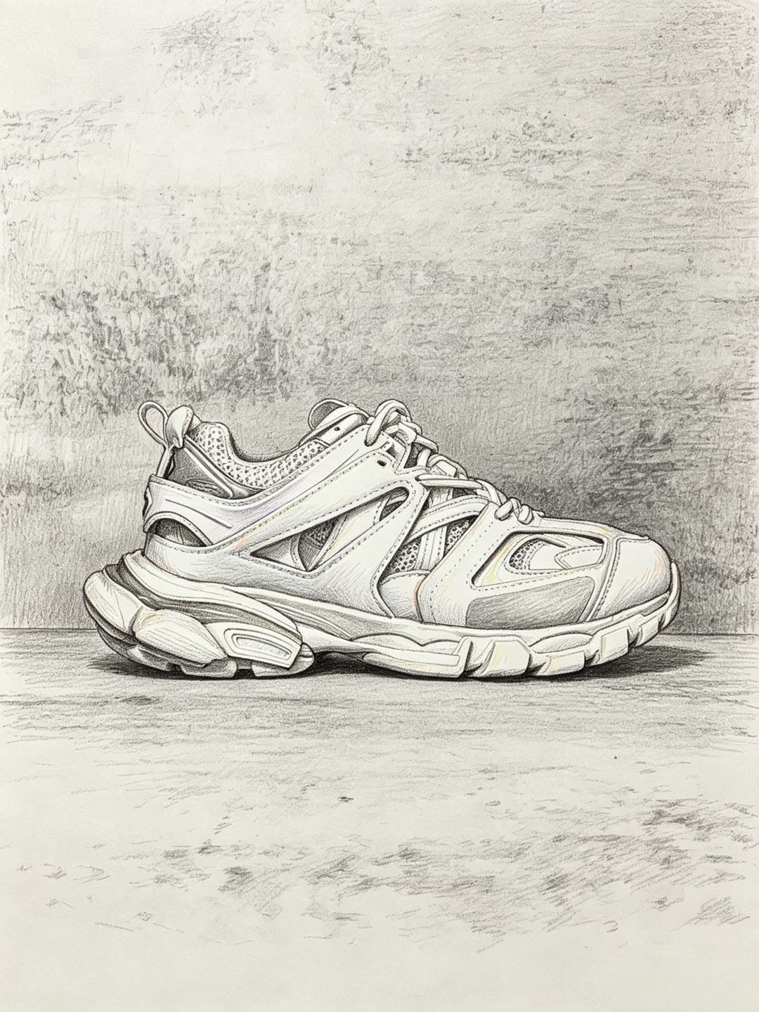 Order Your Live Item (#1–#10)