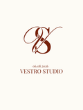 Customized Products