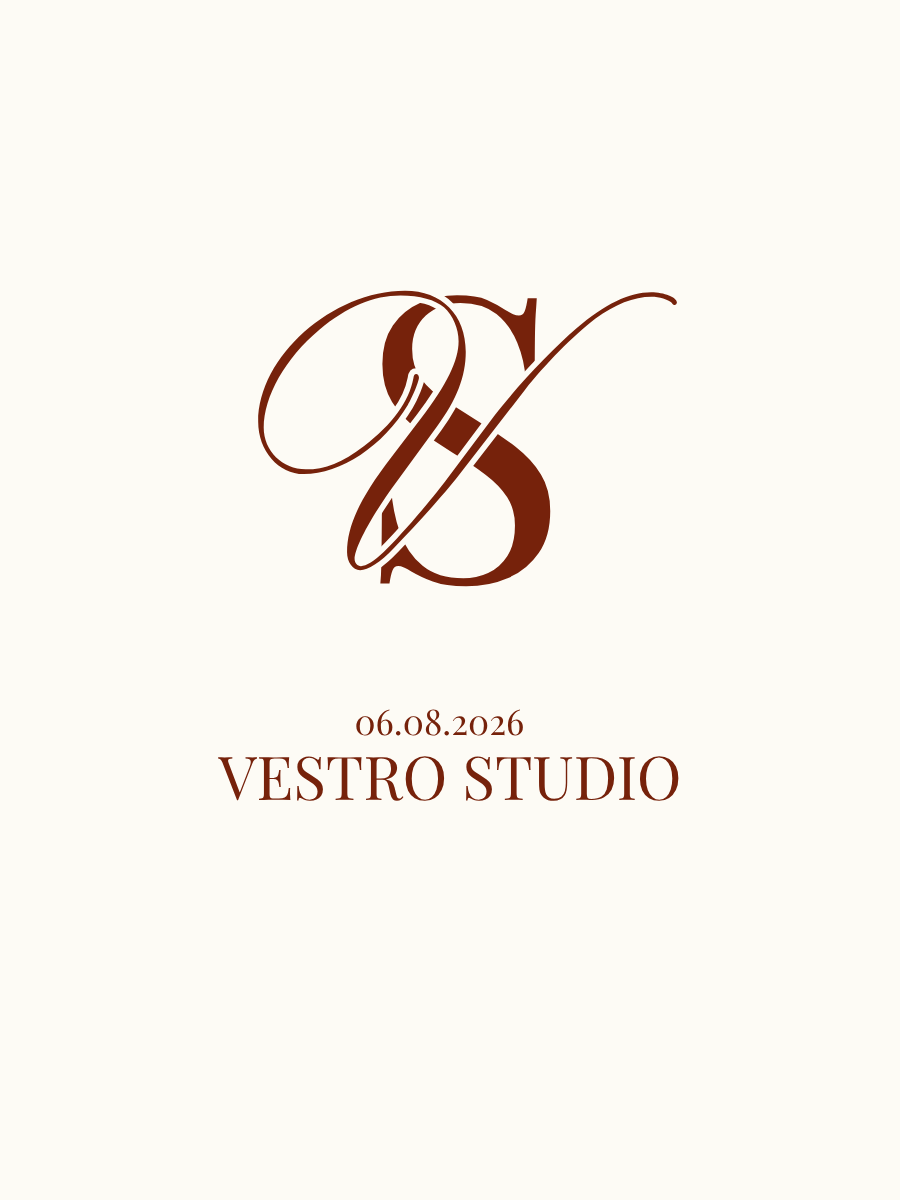 Customized Products