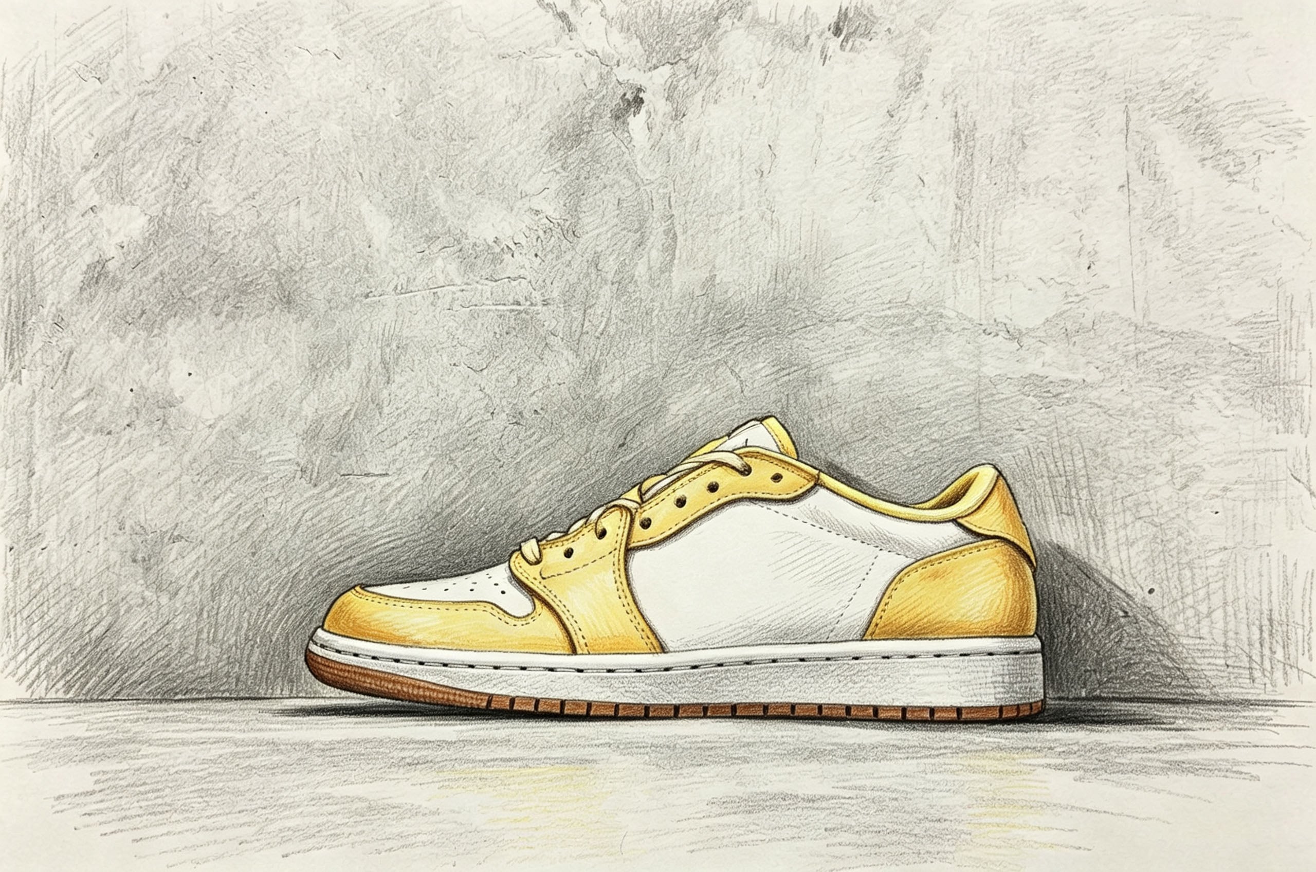 Order Your Live Item (#31–#40)