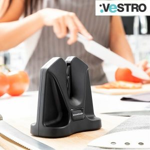 Casa e Cucina – VESTRO®