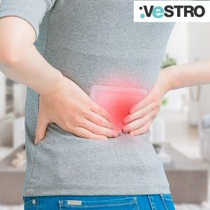 Cerotti benessere autoriscaldanti per indumenti 1 Cerotti benessere autoriscaldanti per indumenti