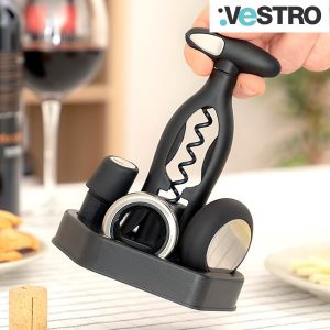 set-da-vino-con-cavatappi-a-spirale-e-accessori-vinstand-innovagoods-5-pezzi_135353 (1)-ink set-da-vino-con-cavatappi-a-spirale-e-accessori-vinstand-innovagoods-5-pezzi_135353 (1)-ink
