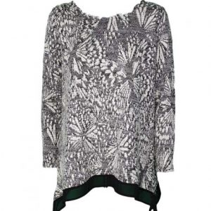 bluse-fantasia-43709 bluse-fantasia-43709