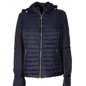 giubbino-cerniera-21658 giubbino-cerniera-21658