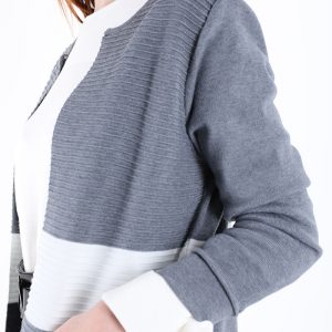 Cardigan2 Cardigan2