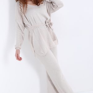 Tuta con nastro (Oleandro) Tuta con nastro (Oleandro)