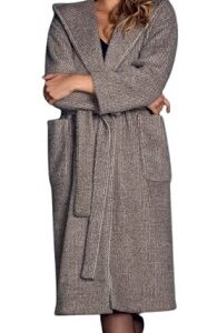 cappotto-desire cappotto-desire