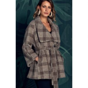 cappotto-desy cappotto-desy