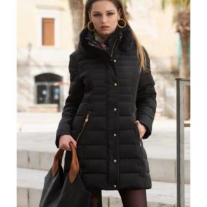 giubbotto-curvy-clea giubbotto-curvy-clea