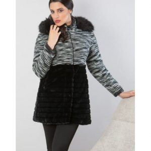 giubbotto-pelliccia-ornella giubbotto-pelliccia-ornella