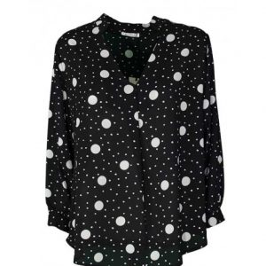 bluse-fantasia-1527 bluse-fantasia-1527