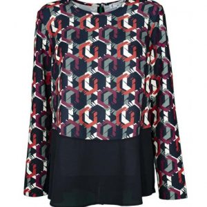 bluse-leggera-1 bluse-leggera-1