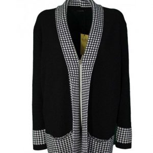 maglia-aperta-9855 maglia-aperta-9855