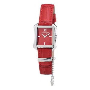 orologio-donna-laura-biagiotti orologio-donna-laura-biagiotti