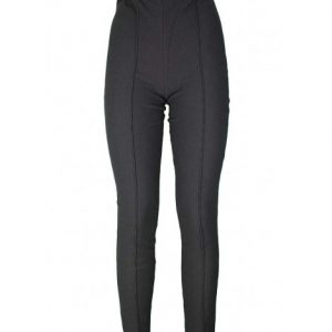 pantaleggings-10002 pantaleggings-10002