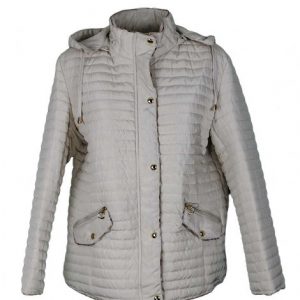 trapuntino-curvy-cappuccio-beige