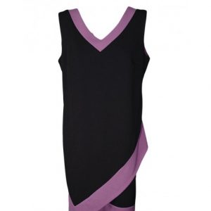 vestito-8502 vestito-8502