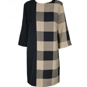 vestito-fantasia-quadri-215 (1) vestito-fantasia-quadri-215 (1)