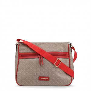borsa-tracolla-donna-laura-biagiotti-thia-lb20s-105-3-marrone-chiusura-zip-tracolla-regolabile-foderato (1) borsa-tracolla-donna-laura-biagiotti-thia-lb20s-105-3-marrone-chiusura-zip-tracolla-regolabile-foderato (1)