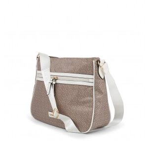 borsa-tracolla-donna-laura-biagiotti-thia-lb20s-105-3-marrone-chiusura-zip-tracolla-regolabile-foderato (2) borsa-tracolla-donna-laura-biagiotti-thia-lb20s-105-3-marrone-chiusura-zip-tracolla-regolabile-foderato (2)