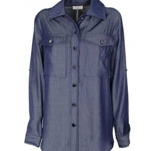 camicia-bottoni-9152 camicia-bottoni-9152