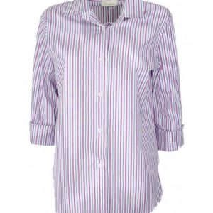 camicia-cotone-1901 camicia-cotone-1901