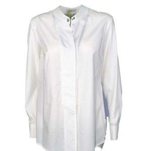 camicia-cotone-346022 camicia-cotone-346022