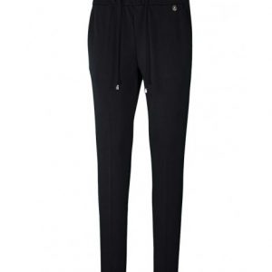 pantaloni-laccetto-2164 pantaloni-laccetto-2164