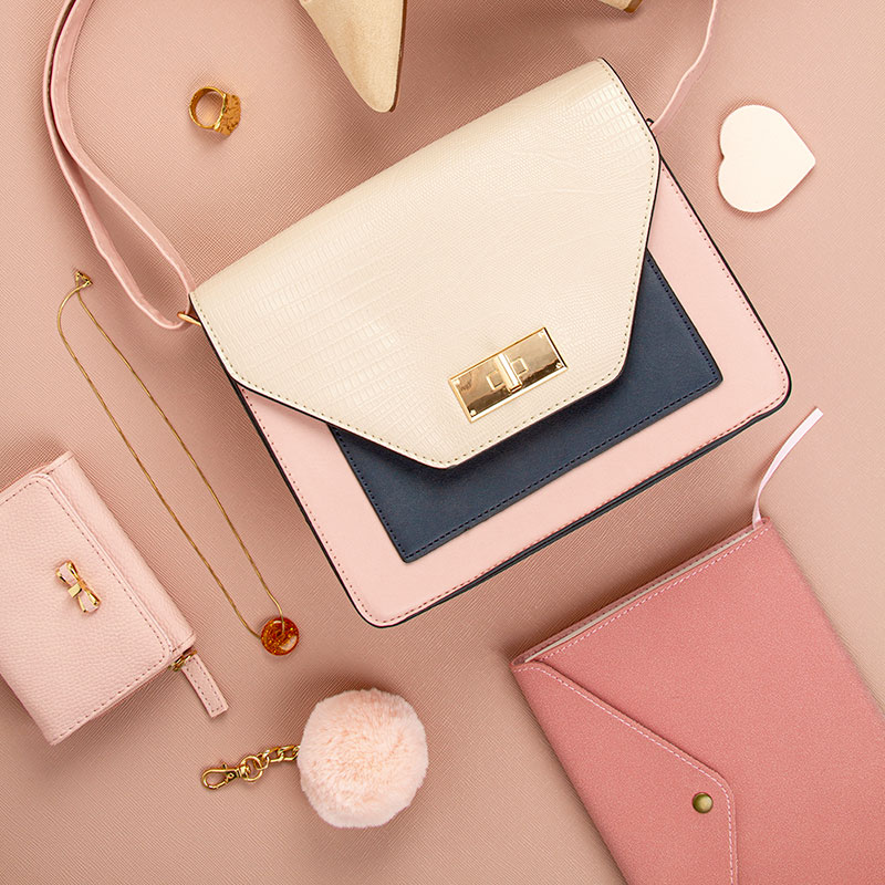 VESTRO® Nuovo stile. Nuova vita. È Vestro!