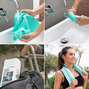 asciugamano-sportivo-a-raffreddamento-istantaneo-effetto-ghiaccio-innovagoods (3) asciugamano-sportivo-a-raffreddamento-istantaneo-effetto-ghiaccio-innovagoods (3)