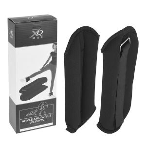 2667096060 2667096060